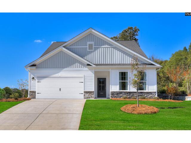 Photo of 64 Harvest Glen Drive