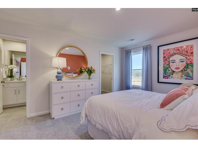 Photo of 64 Harvest Glen Drive