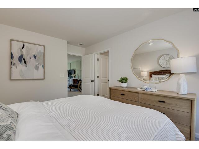 Photo of 64 Harvest Glen Drive