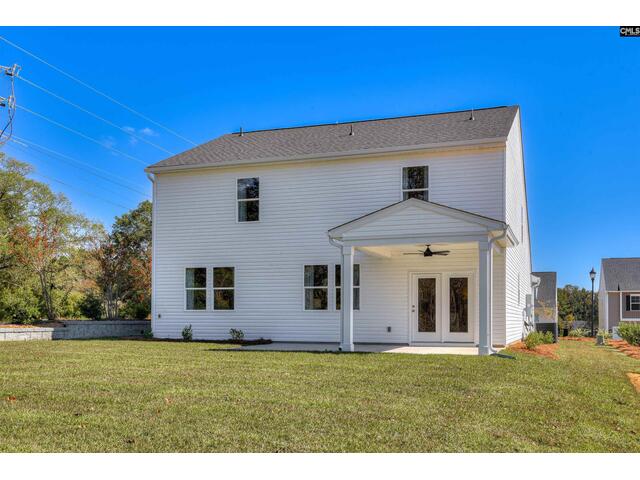 Photo of 64 Harvest Glen Drive