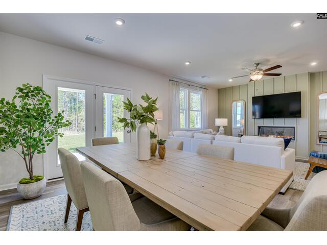 Photo of 64 Harvest Glen Drive