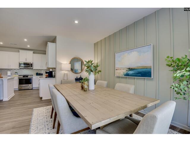 Photo of 64 Harvest Glen Drive