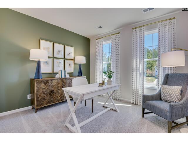 Photo of 64 Harvest Glen Drive