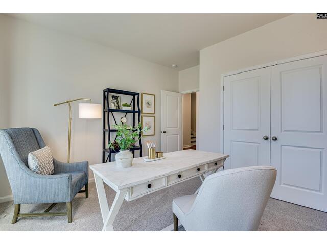 Photo of 64 Harvest Glen Drive