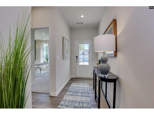 Photo of 64 Harvest Glen Drive