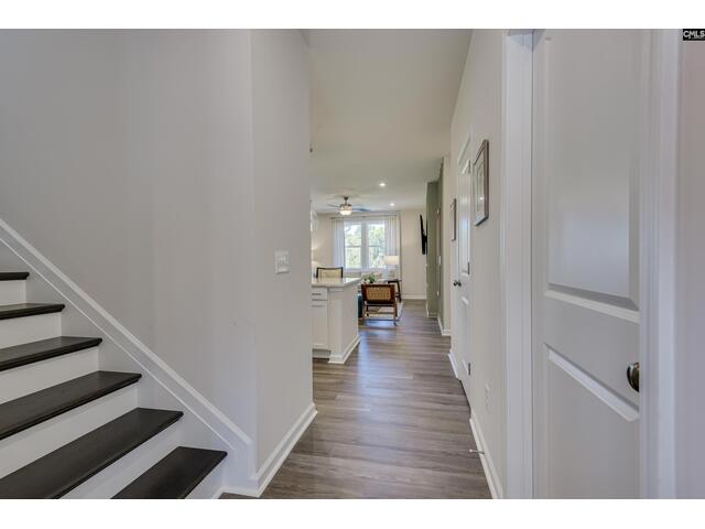 Photo of 64 Harvest Glen Drive