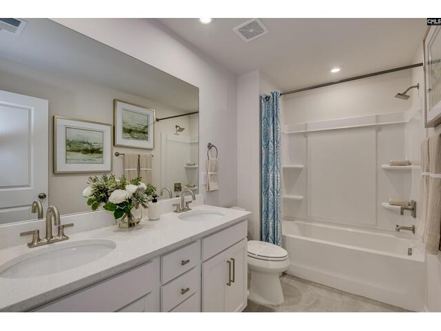 Photo of 64 Harvest Glen Drive