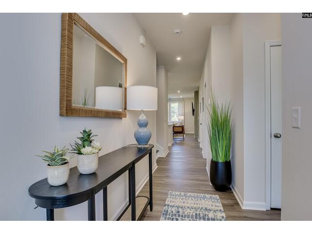 Photo of 64 Harvest Glen Drive