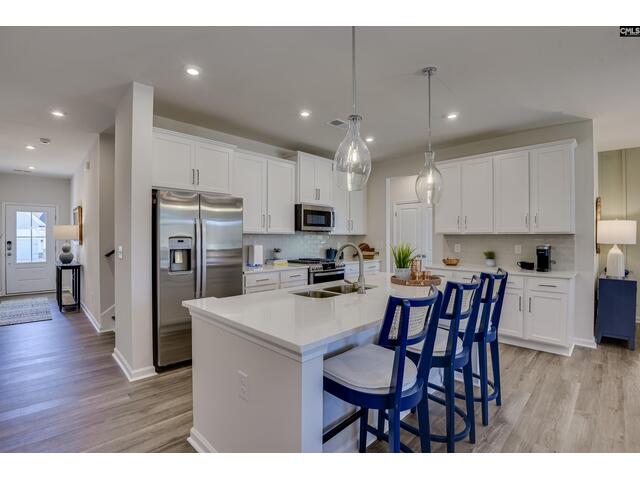 Photo of 64 Harvest Glen Drive