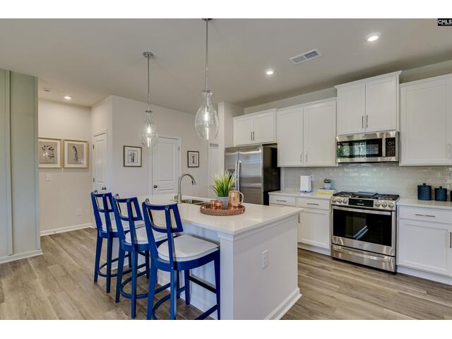 Photo of 64 Harvest Glen Drive