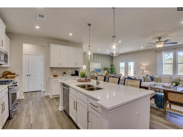 Photo of 64 Harvest Glen Drive