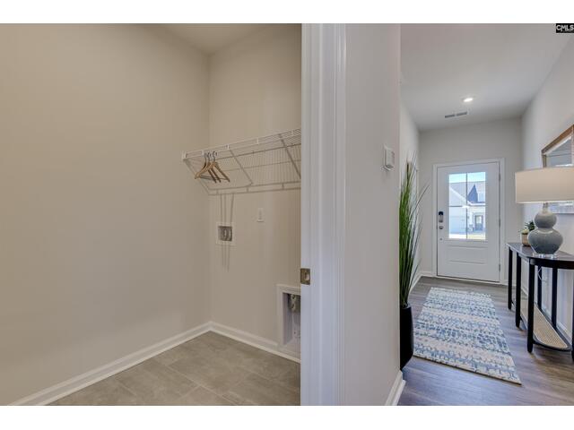 Photo of 64 Harvest Glen Drive