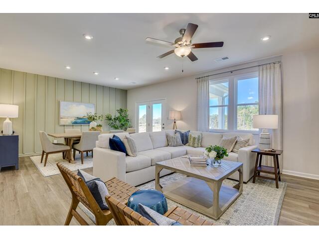 Photo of 64 Harvest Glen Drive