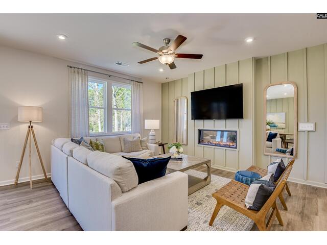 Photo of 64 Harvest Glen Drive