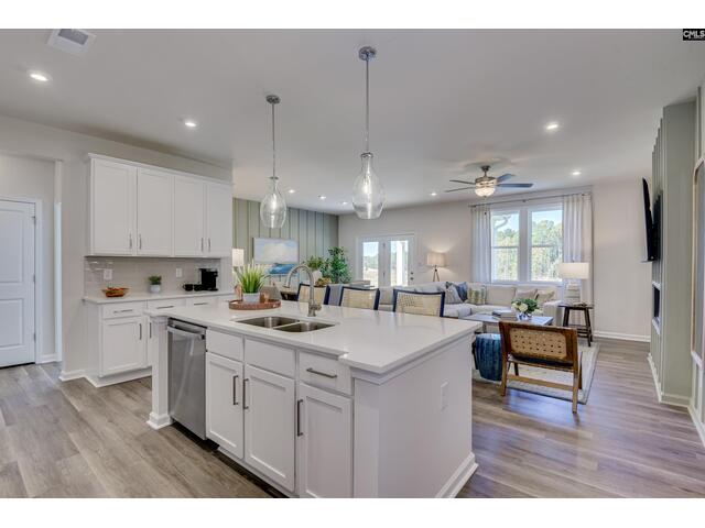 Photo of 64 Harvest Glen Drive