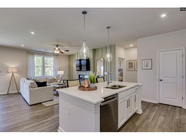 Photo of 64 Harvest Glen Drive