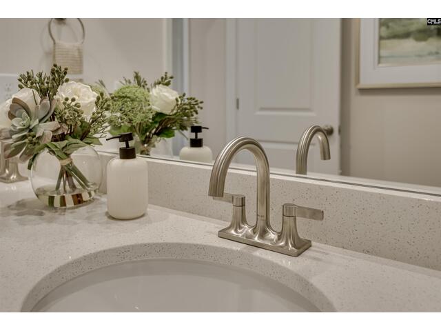 Photo of 64 Harvest Glen Drive