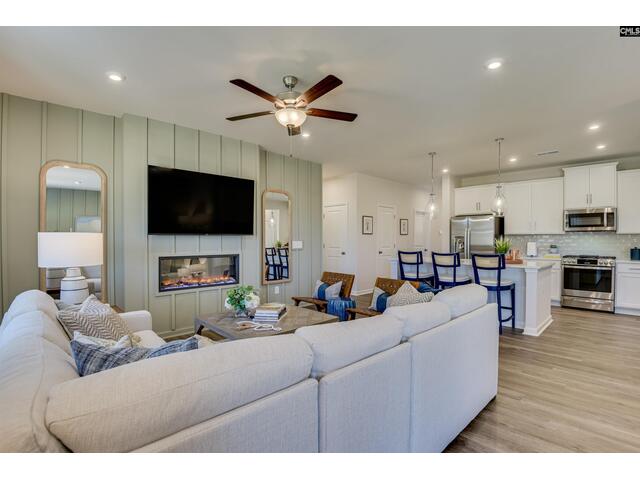 Photo of 64 Harvest Glen Drive