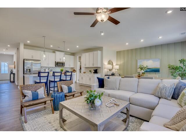 Photo of 64 Harvest Glen Drive