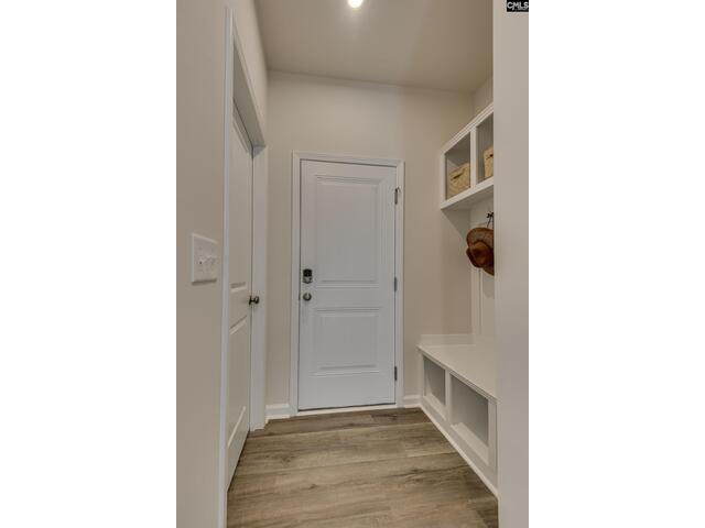 Photo of 64 Harvest Glen Drive