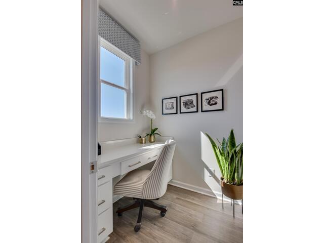 Photo of 64 Harvest Glen Drive