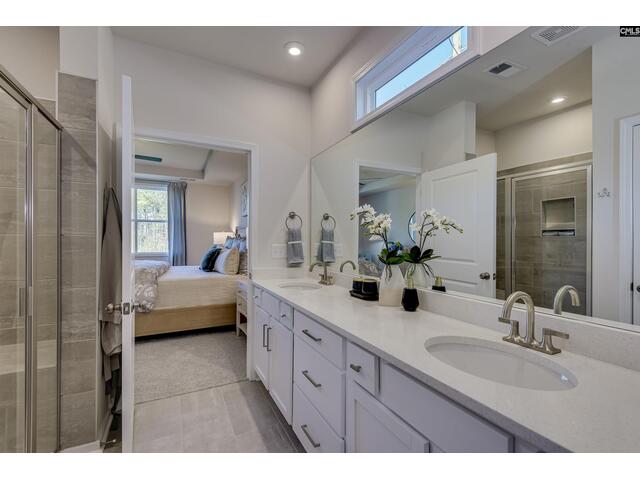 Photo of 64 Harvest Glen Drive