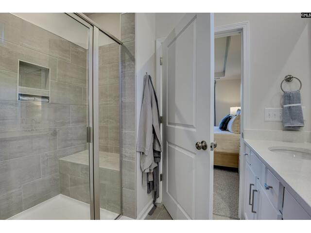 Photo of 64 Harvest Glen Drive