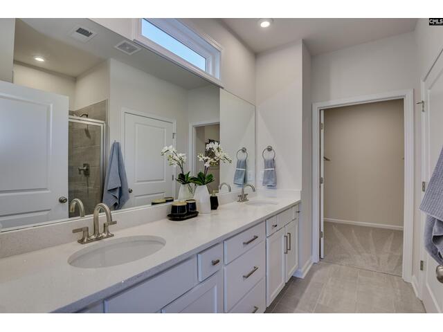 Photo of 64 Harvest Glen Drive