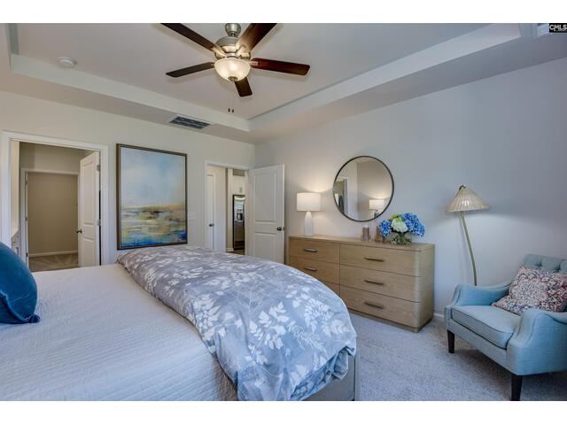 Photo of 64 Harvest Glen Drive