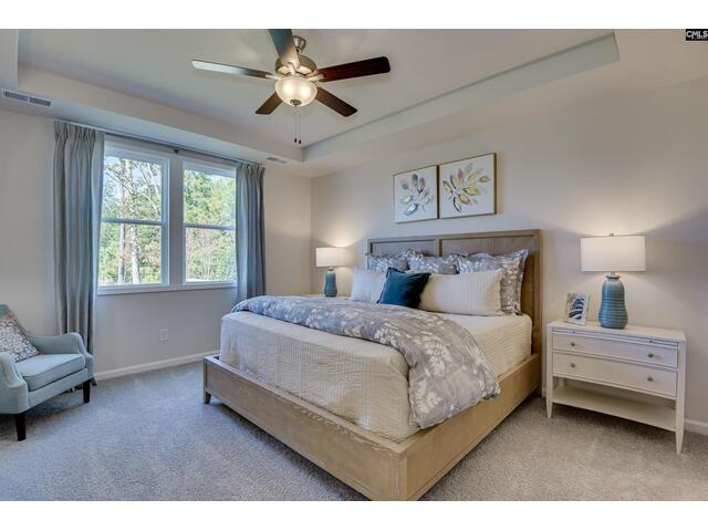 Photo of 64 Harvest Glen Drive