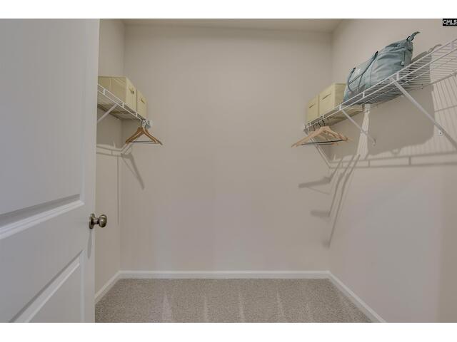 Photo of 64 Harvest Glen Drive