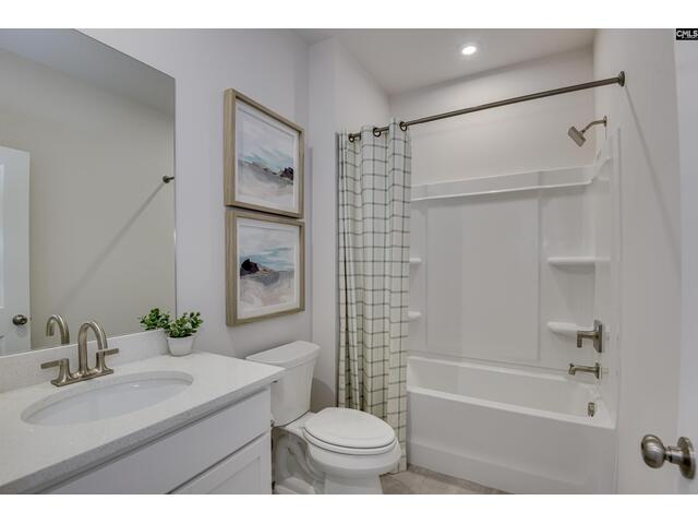 Photo of 64 Harvest Glen Drive