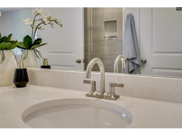 Photo of 64 Harvest Glen Drive