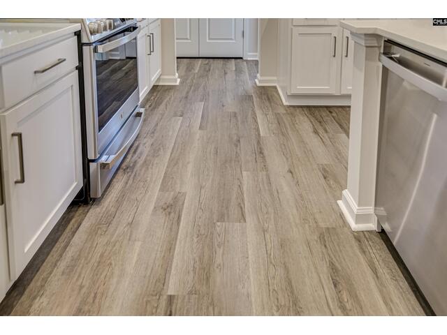 Photo of 64 Harvest Glen Drive