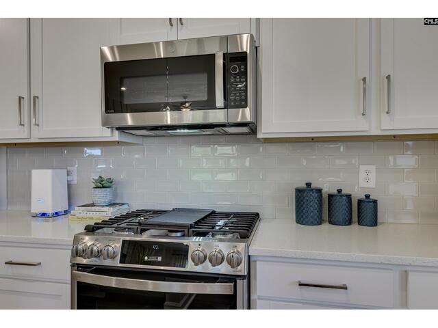 Photo of 64 Harvest Glen Drive