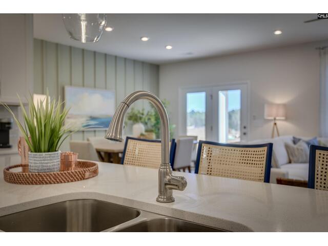 Photo of 64 Harvest Glen Drive