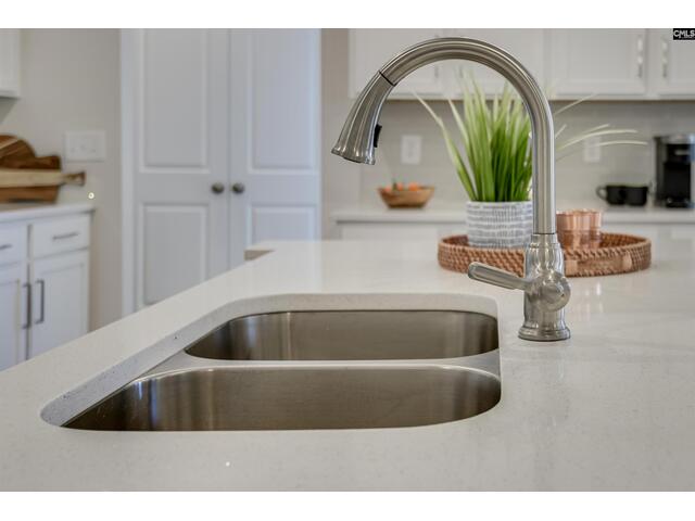 Photo of 64 Harvest Glen Drive