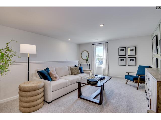 Photo of 64 Harvest Glen Drive