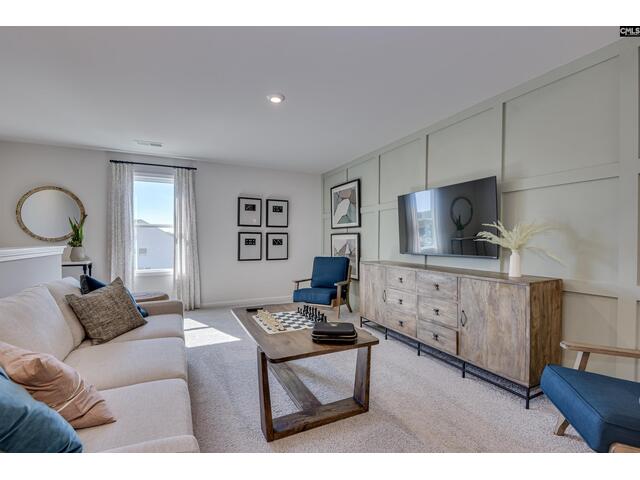 Photo of 64 Harvest Glen Drive