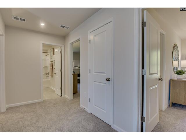 Photo of 64 Harvest Glen Drive