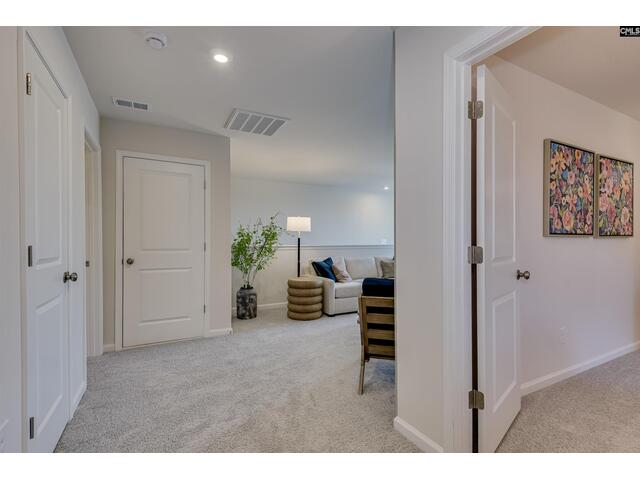 Photo of 64 Harvest Glen Drive