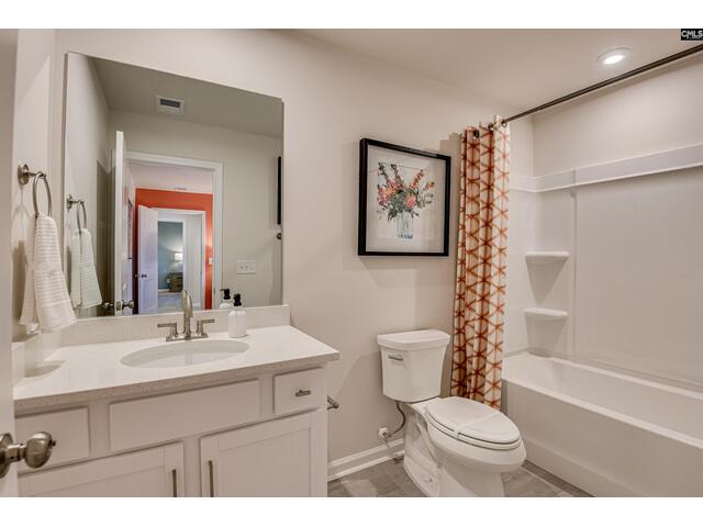 Photo of 64 Harvest Glen Drive