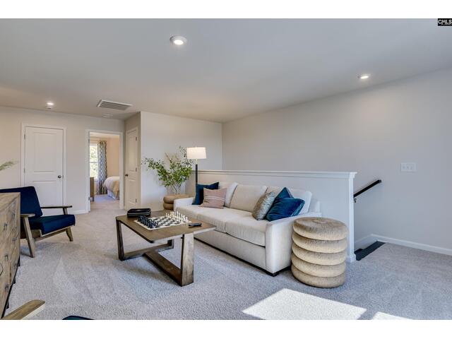 Photo of 64 Harvest Glen Drive