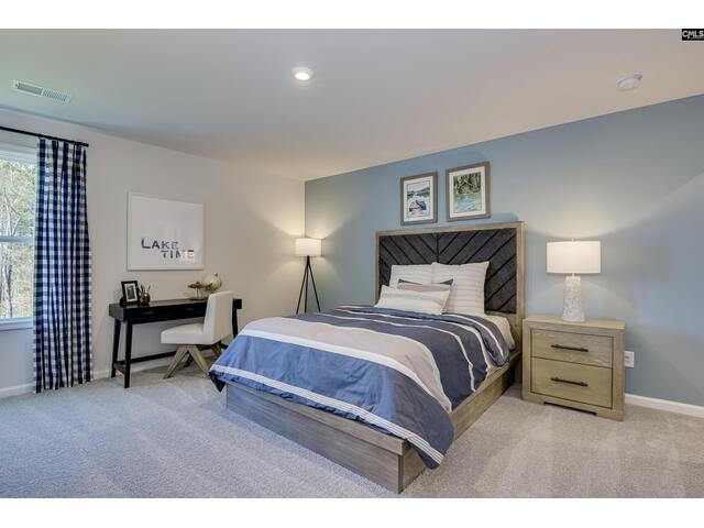 Photo of 64 Harvest Glen Drive