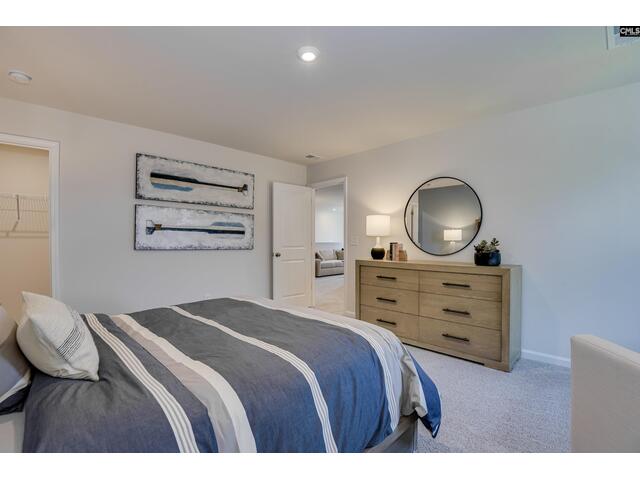 Photo of 64 Harvest Glen Drive