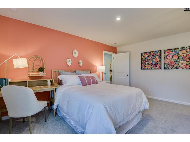 Photo of 64 Harvest Glen Drive