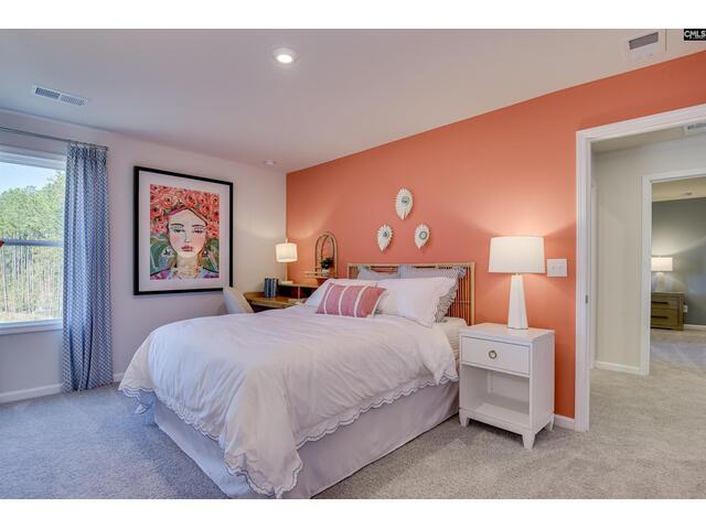 Photo of 64 Harvest Glen Drive