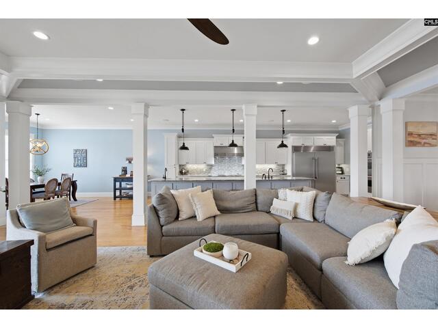 Photo of 516 Harbor Heights Drive