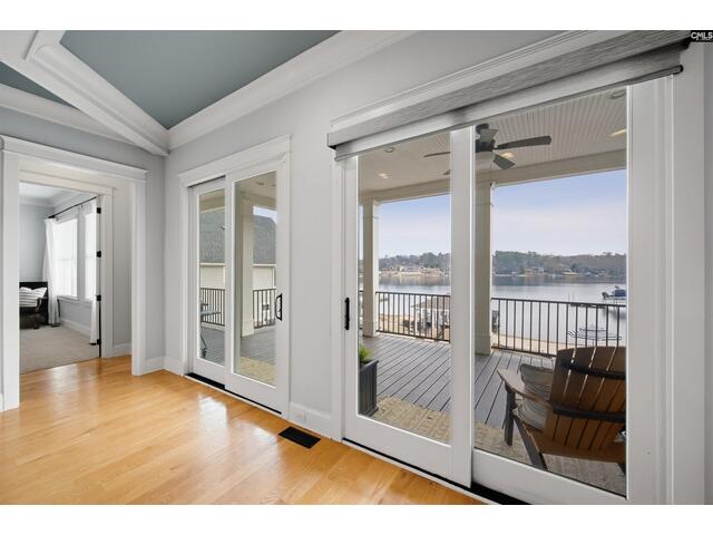 Photo of 516 Harbor Heights Drive