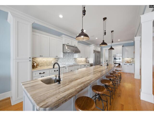 Photo of 516 Harbor Heights Drive